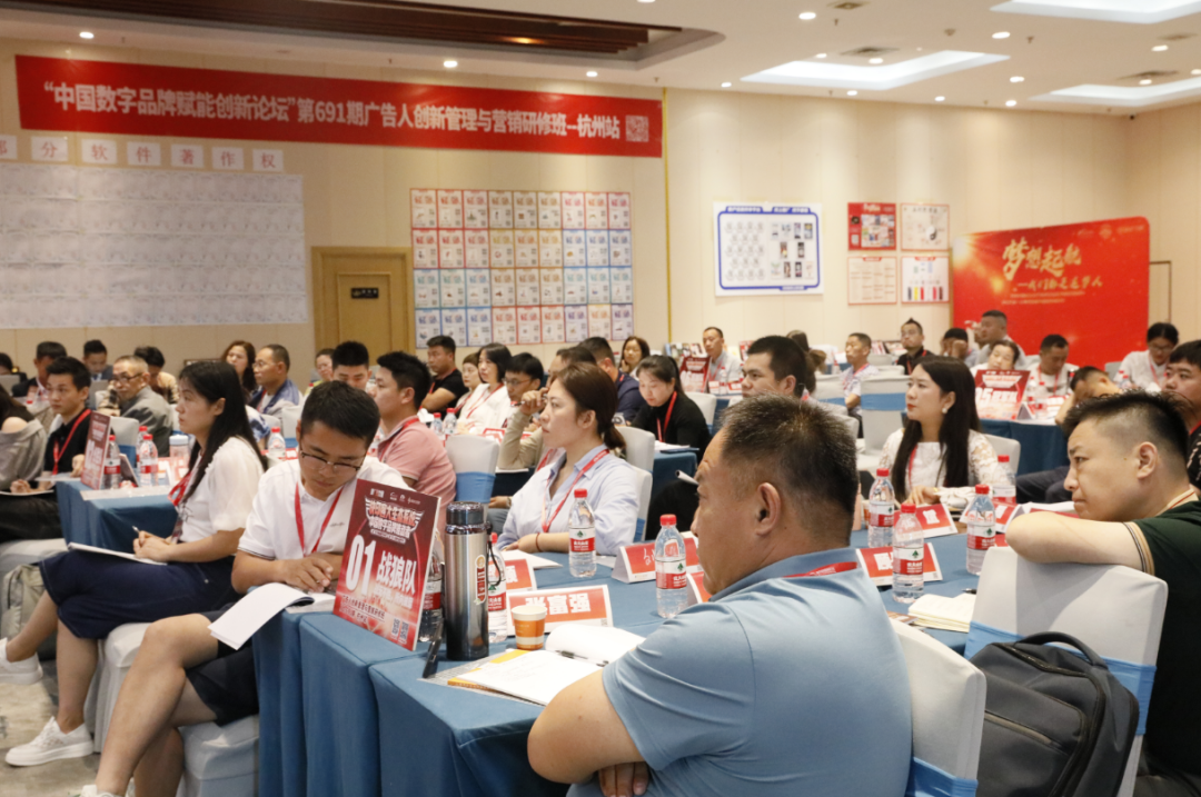 伟德国际·BETVlCTOR(中国)