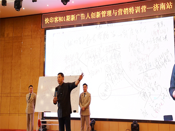 伟德国际·BETVlCTOR(中国)