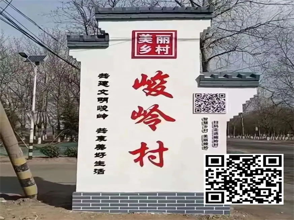 伟德国际·BETVlCTOR(中国)