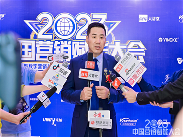 伟德国际·BETVlCTOR(中国)