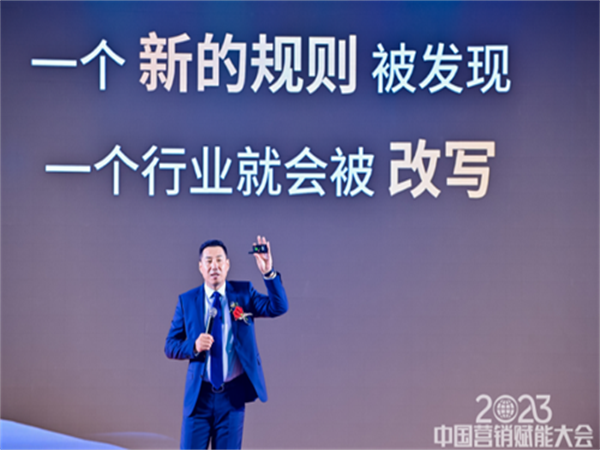 伟德国际·BETVlCTOR(中国)