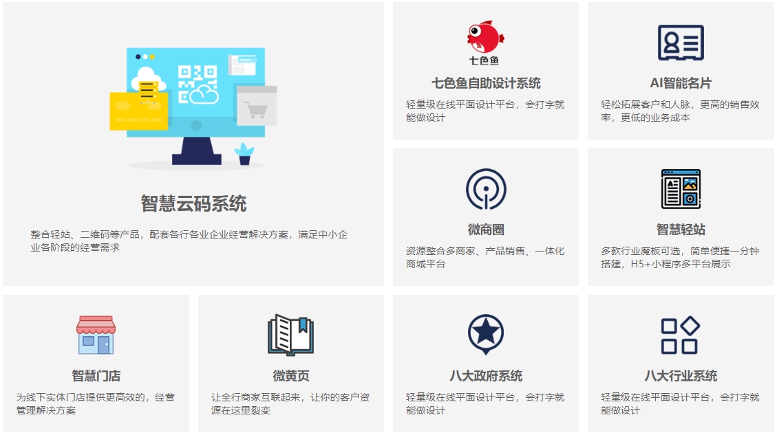伟德国际·BETVlCTOR(中国)