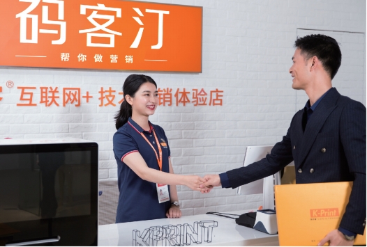 伟德国际·BETVlCTOR(中国)