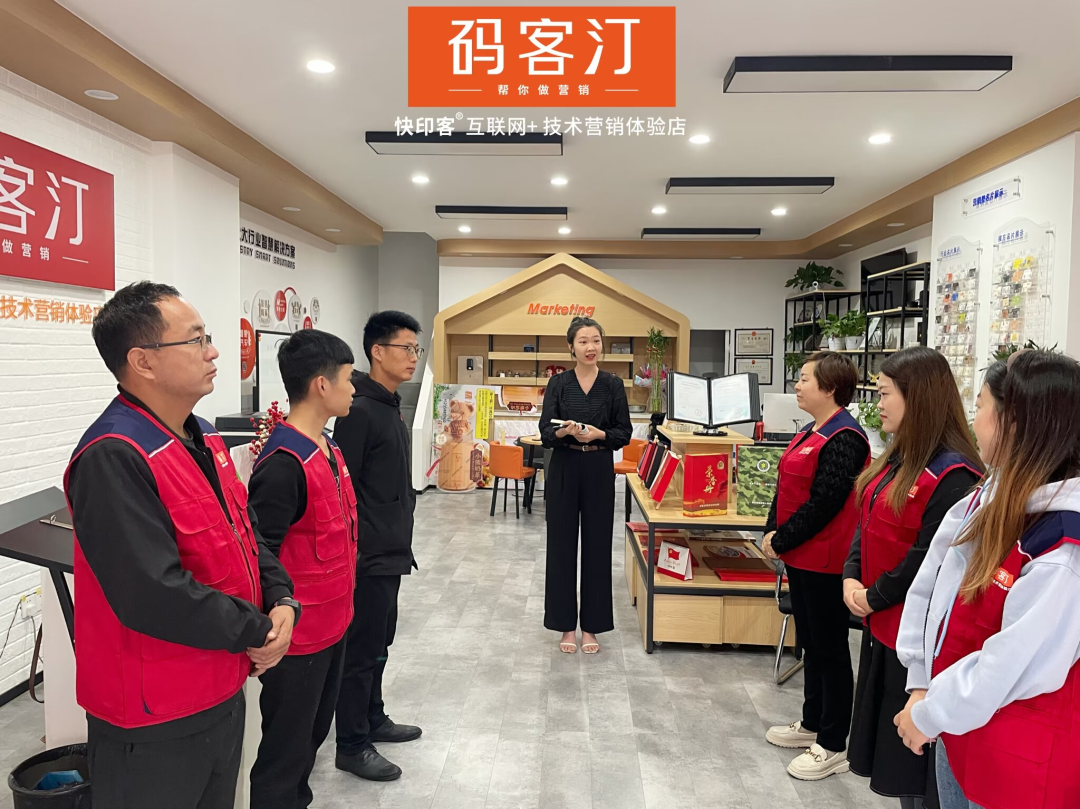 伟德国际·BETVlCTOR(中国)