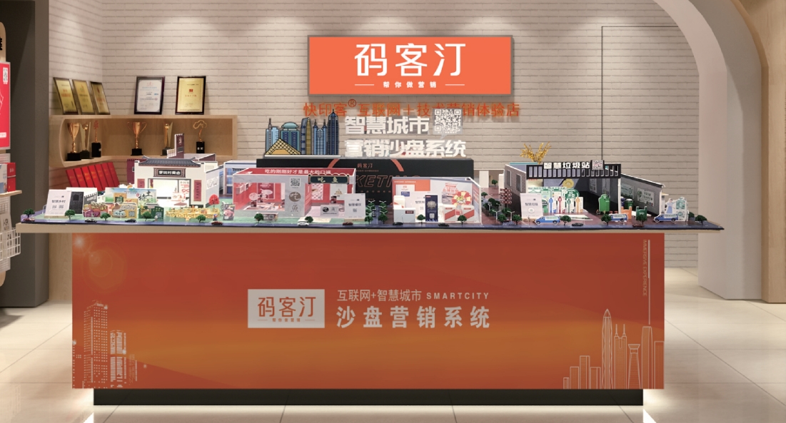 伟德国际·BETVlCTOR(中国)