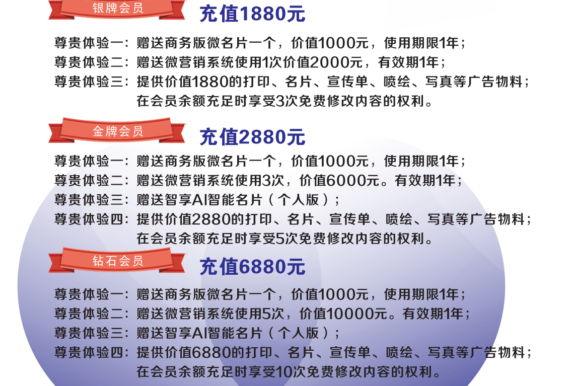 伟德国际·BETVlCTOR(中国)