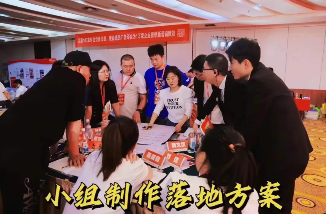 伟德国际·BETVlCTOR(中国)