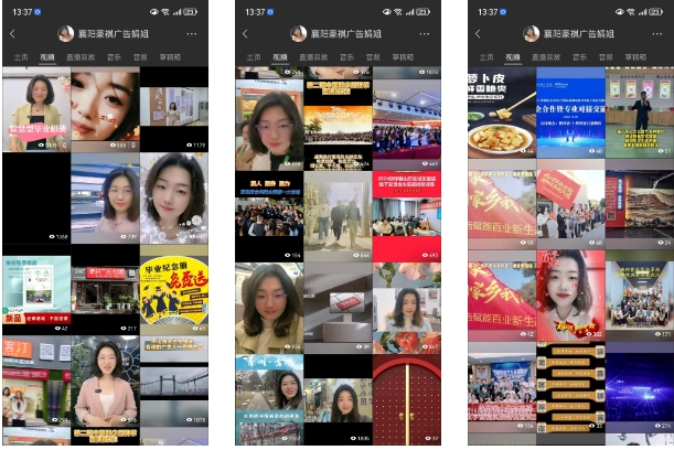 伟德国际·BETVlCTOR(中国)