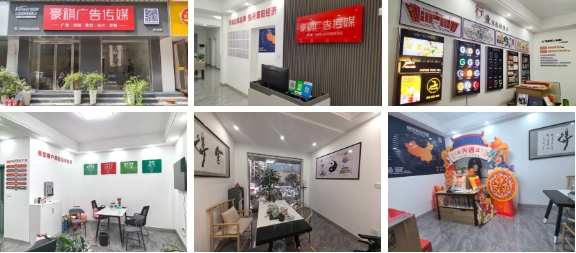 伟德国际·BETVlCTOR(中国)