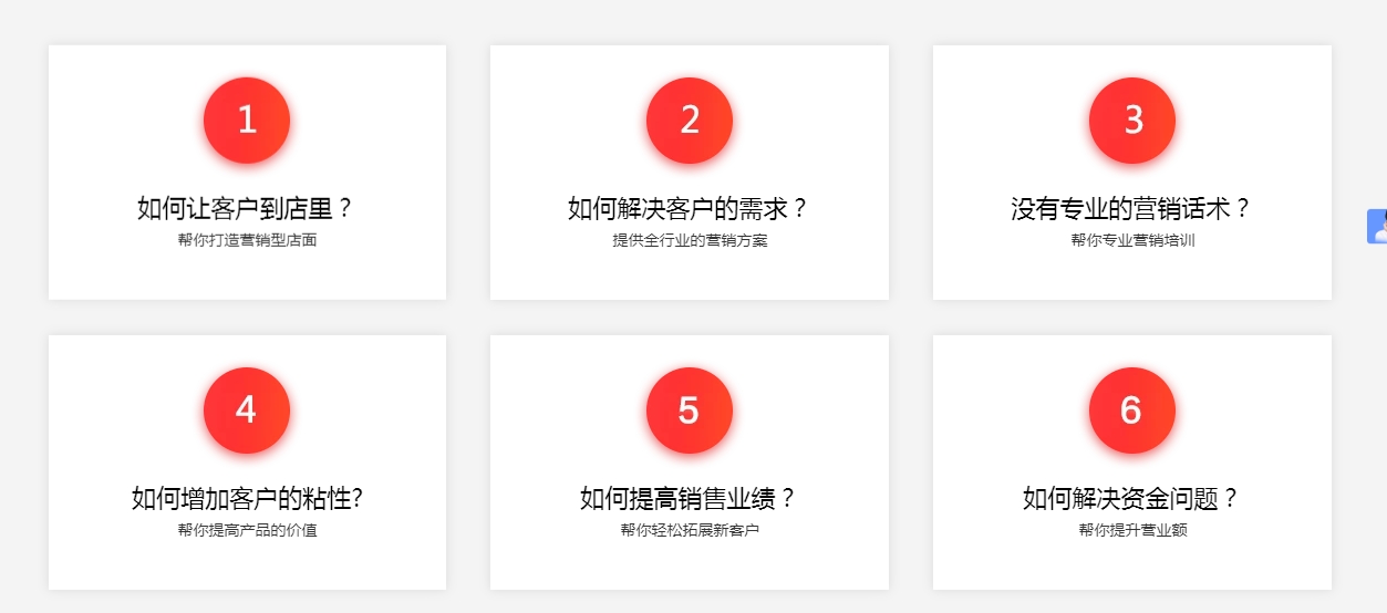 伟德国际·BETVlCTOR(中国)