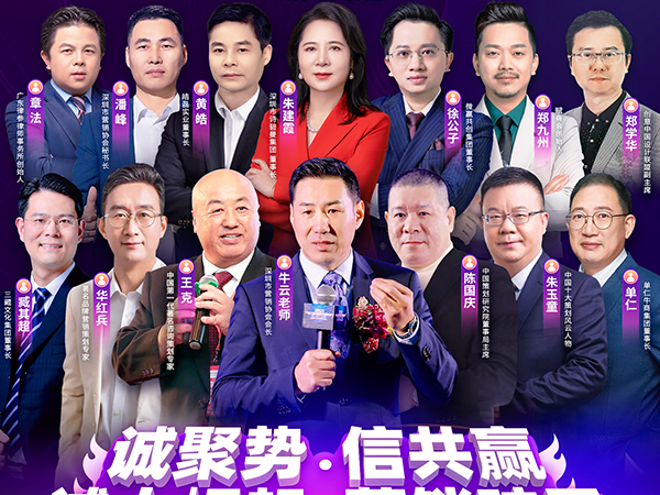 伟德国际·BETVlCTOR(中国)