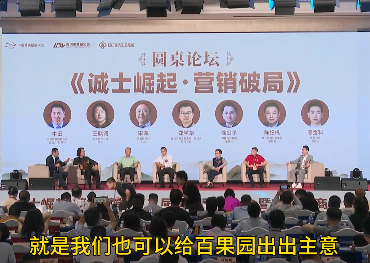 伟德国际·BETVlCTOR(中国)
