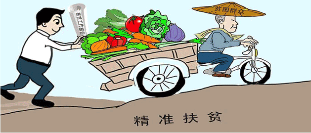 伟德国际·BETVlCTOR(中国)