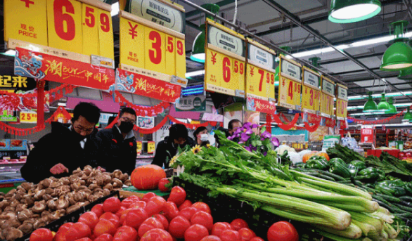 伟德国际·BETVlCTOR(中国)