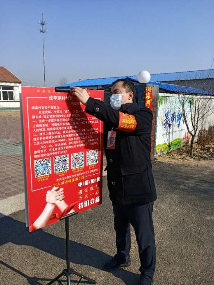 伟德国际·BETVlCTOR(中国)