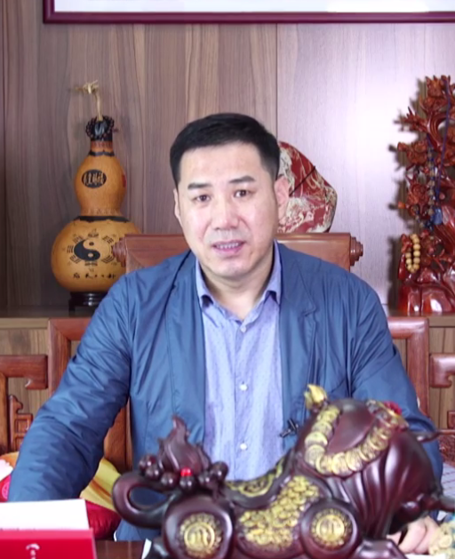 伟德国际·BETVlCTOR(中国)