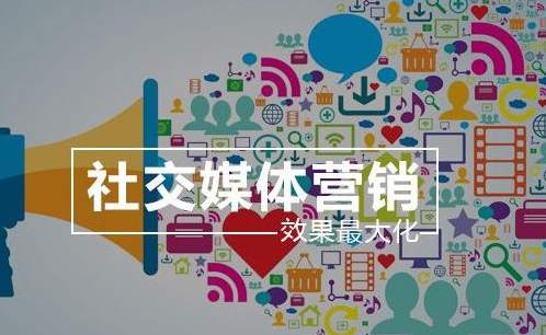 伟德国际·BETVlCTOR(中国)