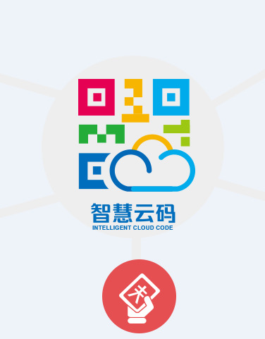 伟德国际·BETVlCTOR(中国)