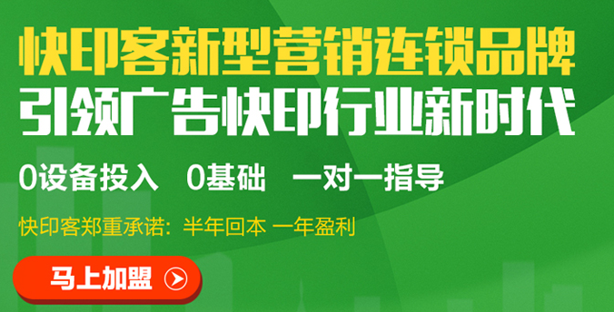伟德国际·BETVlCTOR(中国)