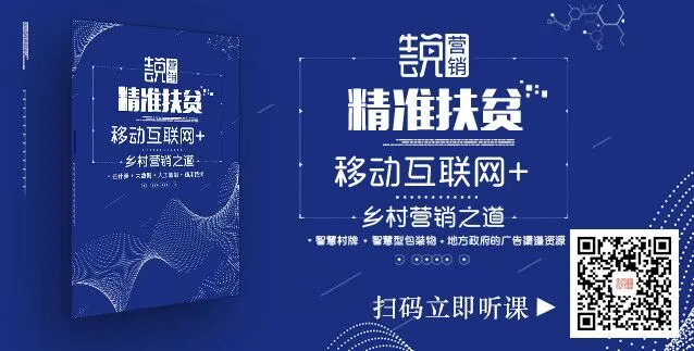 伟德国际·BETVlCTOR(中国)