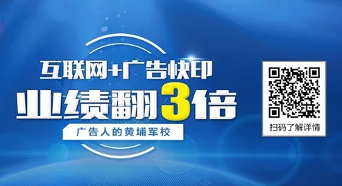 伟德国际·BETVlCTOR(中国)