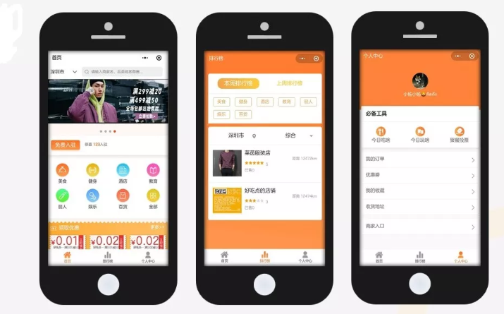 伟德国际·BETVlCTOR(中国)