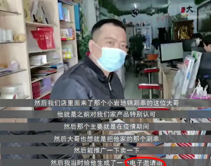 伟德国际·BETVlCTOR(中国)