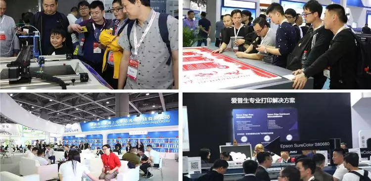 伟德国际·BETVlCTOR(中国)