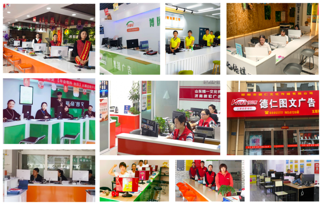 伟德国际·BETVlCTOR(中国)