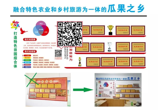 伟德国际·BETVlCTOR(中国)