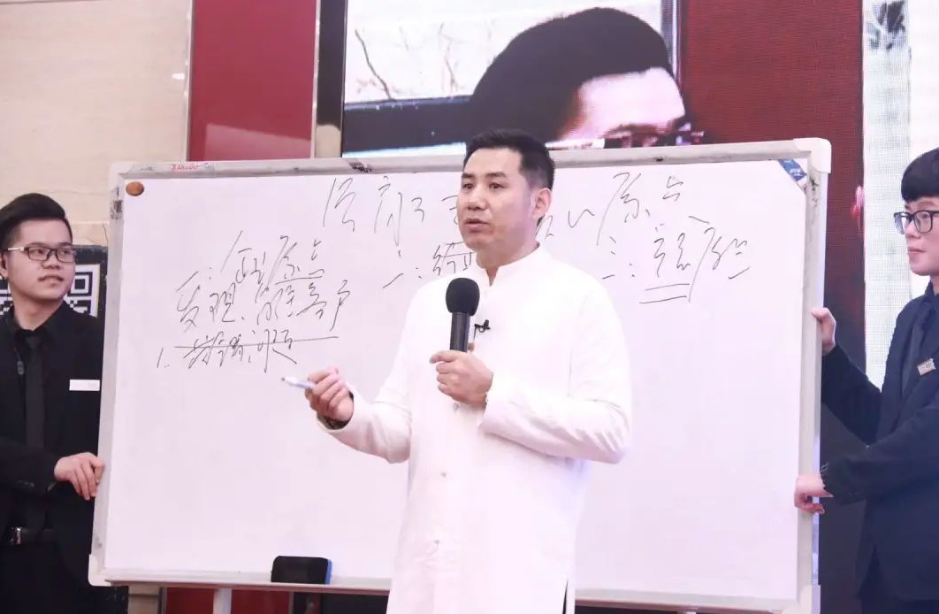 伟德国际·BETVlCTOR(中国)