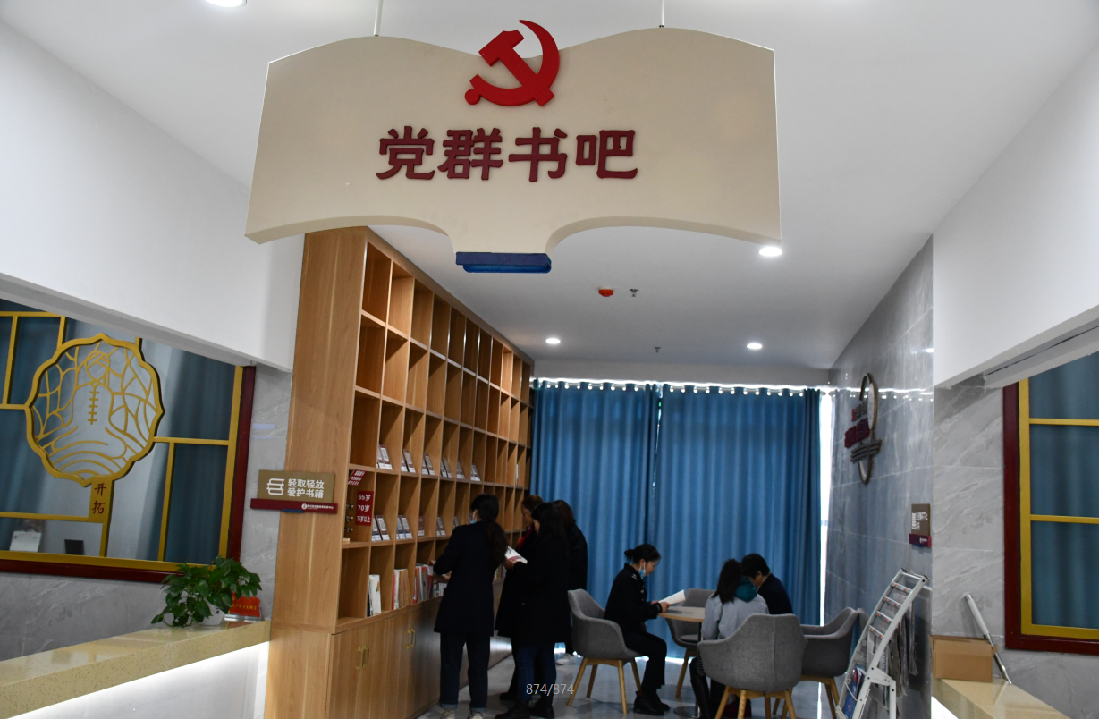 伟德国际·BETVlCTOR(中国)