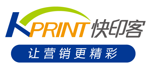 伟德国际·BETVlCTOR(中国)