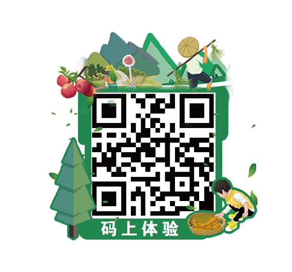 伟德国际·BETVlCTOR(中国)