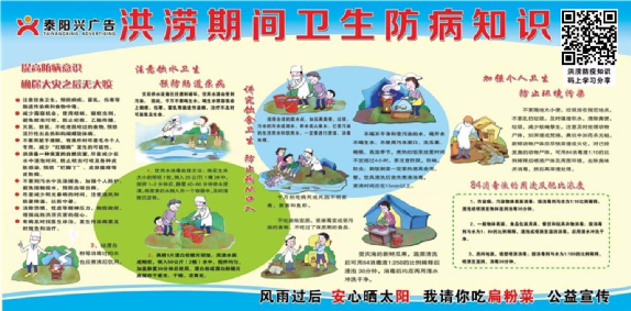 伟德国际·BETVlCTOR(中国)