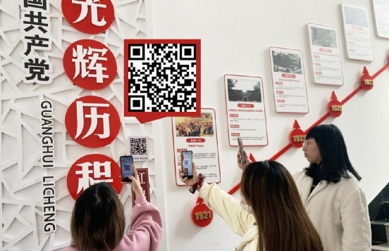 伟德国际·BETVlCTOR(中国)