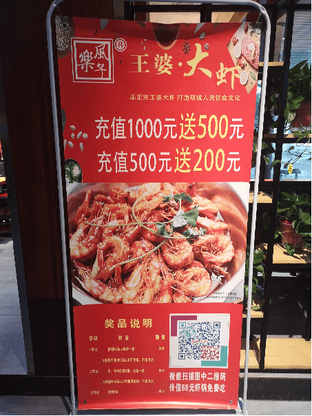 伟德国际·BETVlCTOR(中国)