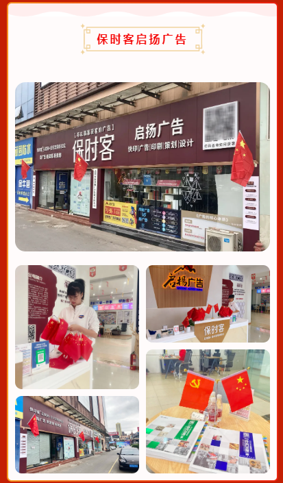 伟德国际·BETVlCTOR(中国)