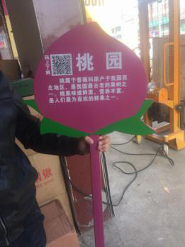 伟德国际·BETVlCTOR(中国)