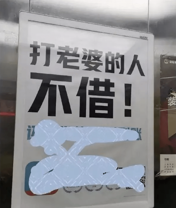 伟德国际·BETVlCTOR(中国)