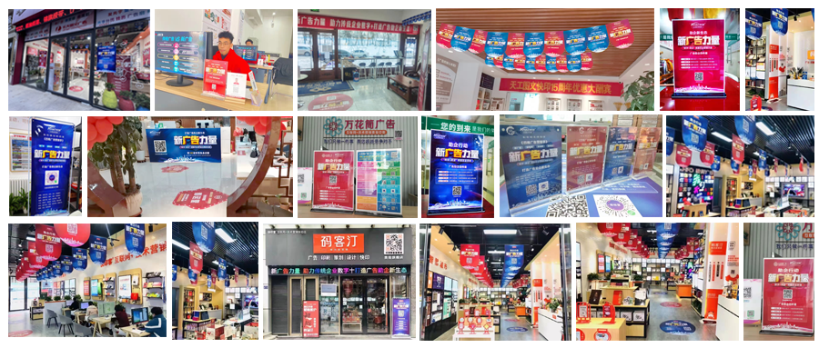 伟德国际·BETVlCTOR(中国)