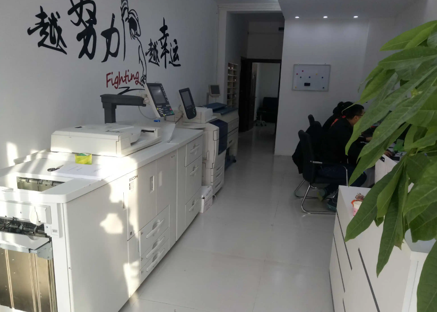伟德国际·BETVlCTOR(中国)