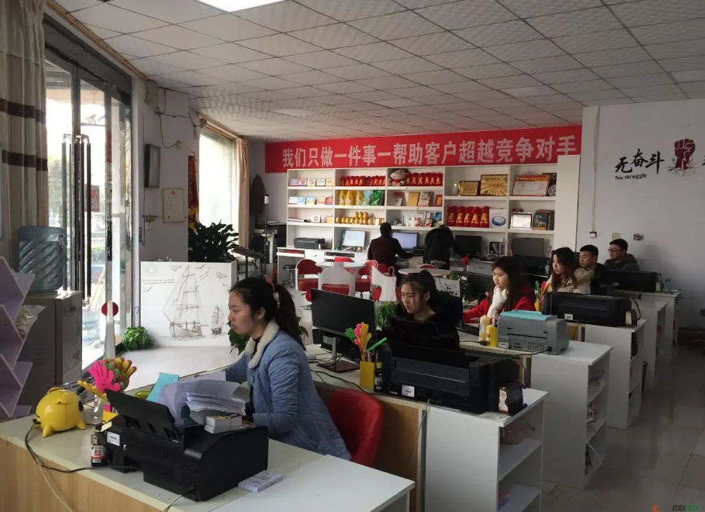 伟德国际·BETVlCTOR(中国)