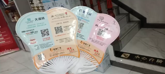 伟德国际·BETVlCTOR(中国)
