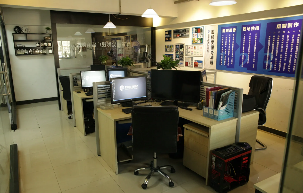 伟德国际·BETVlCTOR(中国)
