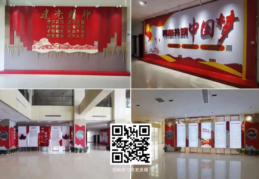 伟德国际·BETVlCTOR(中国)