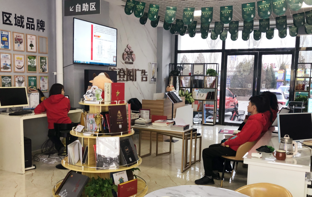 伟德国际·BETVlCTOR(中国)