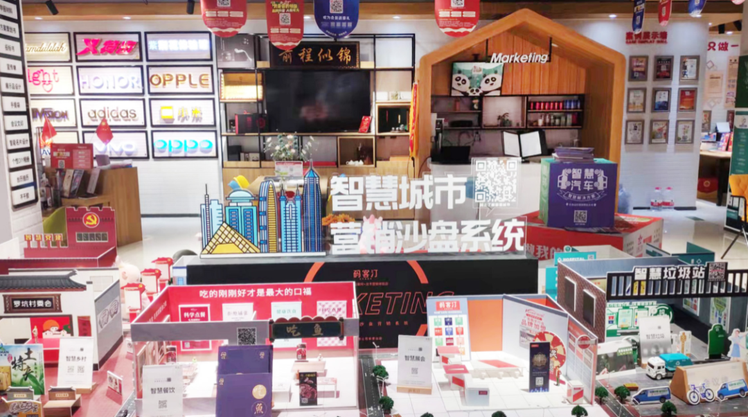 伟德国际·BETVlCTOR(中国)