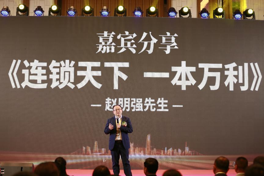 伟德国际·BETVlCTOR(中国)