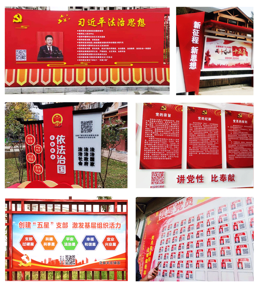 伟德国际·BETVlCTOR(中国)